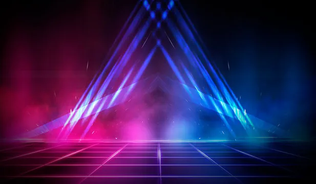 spinomenal-slot-bd.kazinolist.com Promo Background